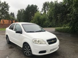  Chevrolet Aveo 2006 , 150000 , 