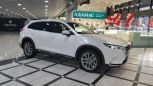 SUV   Mazda CX-9 2017 , 2966745 , 