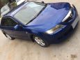  Mazda Mazda6 2006 , 315000 , 