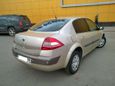  Renault Megane 2006 , 215000 , -