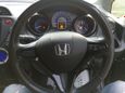  Honda Fit Shuttle 2012 , 678000 , 