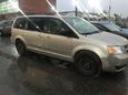    Dodge Grand Caravan 2008 , 750000 , -