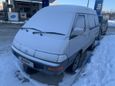    Toyota Town Ace 1996 , 165000 , 