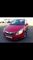  3  Opel Corsa 2007 , 260000 , -