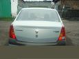  Renault Logan 2007 , 225000 , 