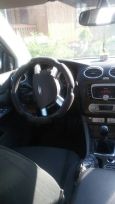  Ford Focus 2008 , 355000 , 