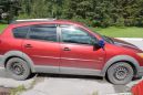  Pontiac Vibe 2002 , 320000 , 