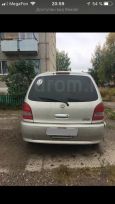    Toyota Corolla Spacio 2000 , 230000 , 