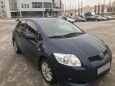  Toyota Auris 2008 , 450000 , 