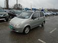  Daewoo Matiz 2005 , 110000 , 