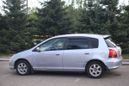  Honda Civic 2001 , 155000 , 