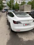  Tesla Model 3 2018 , 3060000 , 