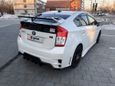  Toyota Prius 2010 , 850000 , 