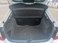  Skoda Rapid 2016 , 700000 , 