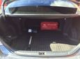  Toyota Camry 2007 , 630000 , -