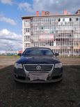  Volkswagen Passat 2007 , 450000 , 