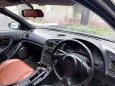  Toyota Celica 1993 , 179000 , 