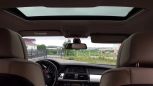 SUV   BMW X6 2010 , 1960000 , -