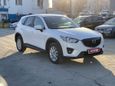 SUV   Mazda CX-5 2013 , 1395000 , 