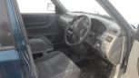 SUV   Honda CR-V 1997 , 270000 , 