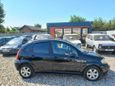  Citroen C3 2005 , 199000 , 