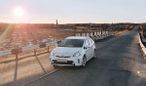  Toyota Prius 2012 , 750000 , 