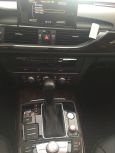  Audi A6 2015 , 1580000 , 