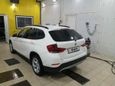 SUV   BMW X1 2014 , 1315000 , 