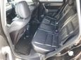 SUV   Honda CR-V 2008 , 965000 , -