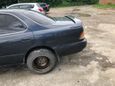  Toyota Camry 1992 , 100000 , -