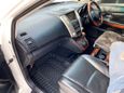 SUV   Toyota Harrier 2003 , 850000 , 