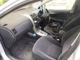  Toyota Corolla Fielder 2007 , 495000 , 