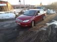  BYD F3 2008 , 169000 , 