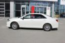  Toyota Camry 2014 , 1190000 , 