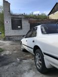  Toyota Cresta 1989 , 159000 , 