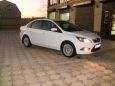  Ford Focus 2010 , 450000 , 