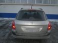  Peugeot 308 2009 , 330000 , 