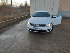  Volkswagen Passat CC 2012 , 1050000 , 