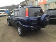 SUV   Honda CR-V 2000 , 180000 , 