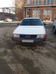  Audi 100 1985 , 30000 , 