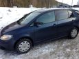  Volkswagen Golf Plus 2008 , 379000 , 