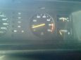  Opel Commodore 1981 , 120000 , 