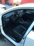 SUV   Lexus NX200t 2015 , 2000000 , 