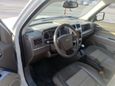 SUV   Jeep Patriot 2008 , 419000 , 