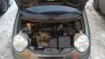  Daewoo Matiz 2004 , 90000 , 