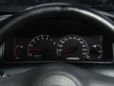  Toyota Corolla 2006 , 519000 , 