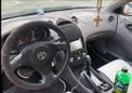  3  Toyota Celica 2000 , 258000 , 