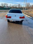  BMW 5-Series 1989 , 100000 , 