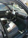 SUV   Toyota Land Cruiser Prado 2008 , 1600000 , 