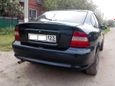  Opel Vectra 1996 , 165000 , 